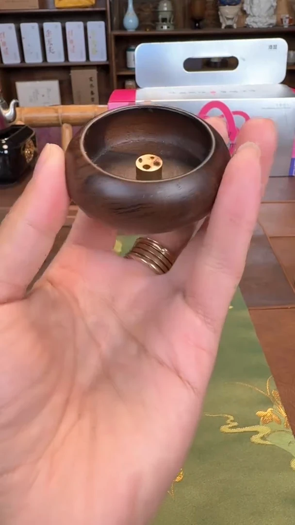 【闪购商品】瓷片111111@@CD456