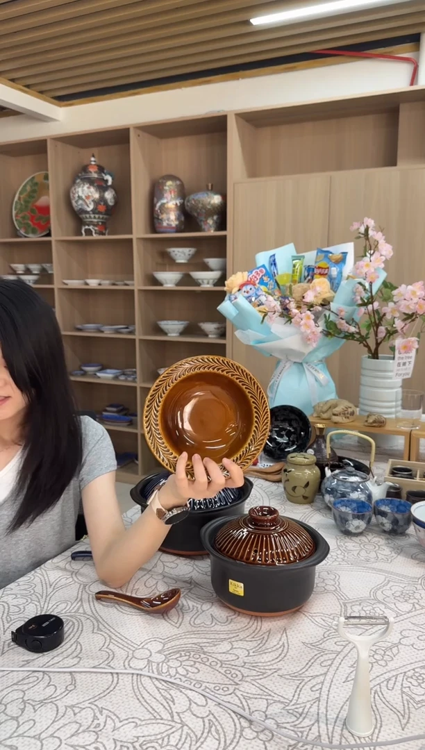 瓷片53924539245392453924