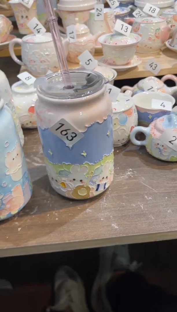 【闪购商品】163号号号号号号号号号