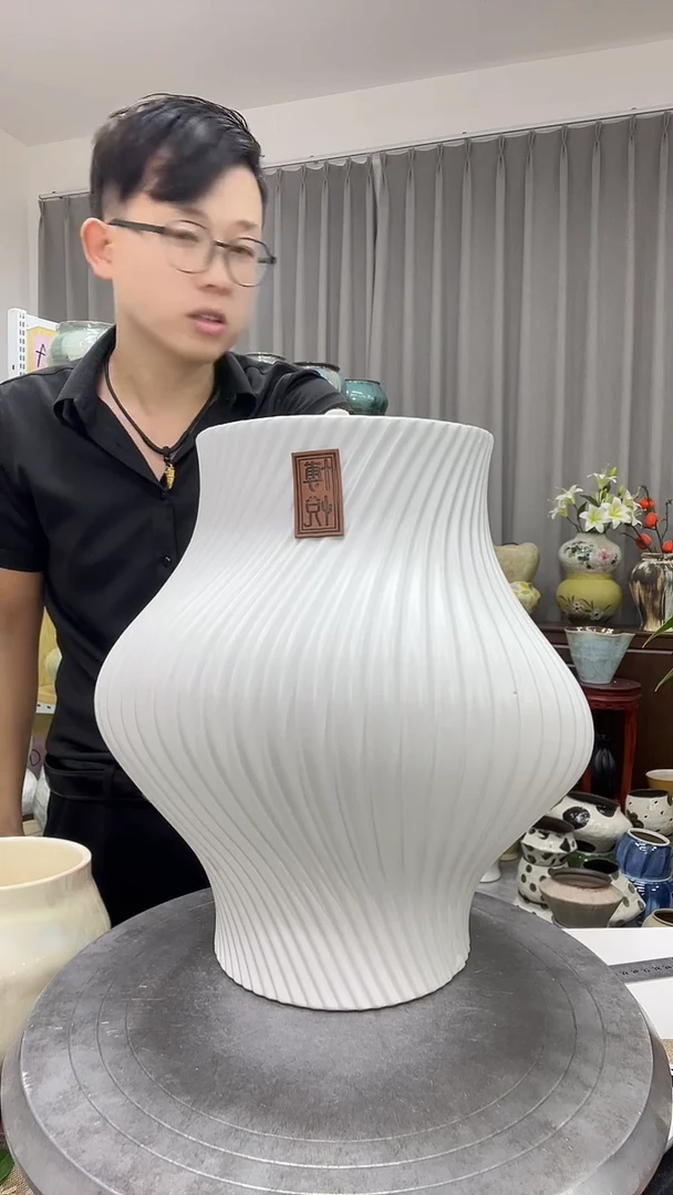 【 9.29】号   直播链接  高:        ；口：