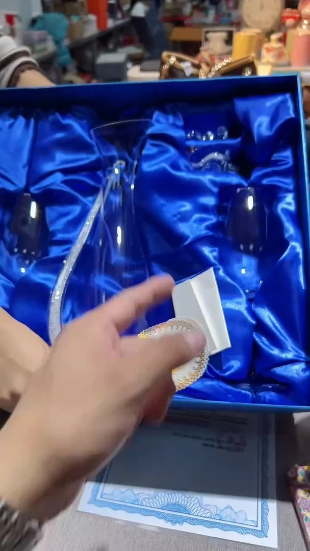 【闪购商品】瓷片正品保真，清库存