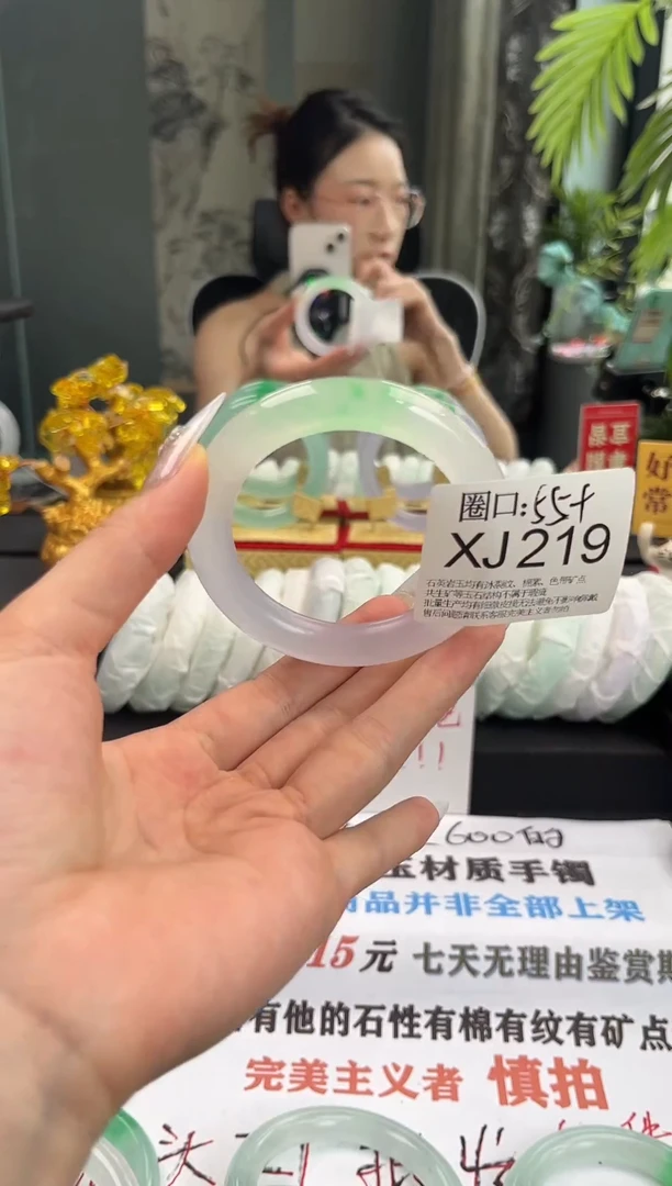 时*文玩闪购链接,以截图为准XJ219