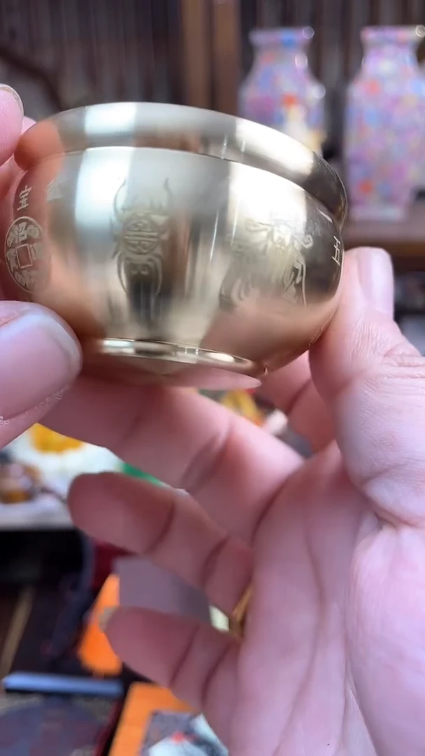 【闪购商品】七月直播专属推荐