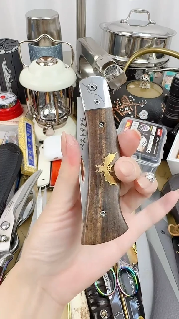 瓷片外贸小公主正品保证