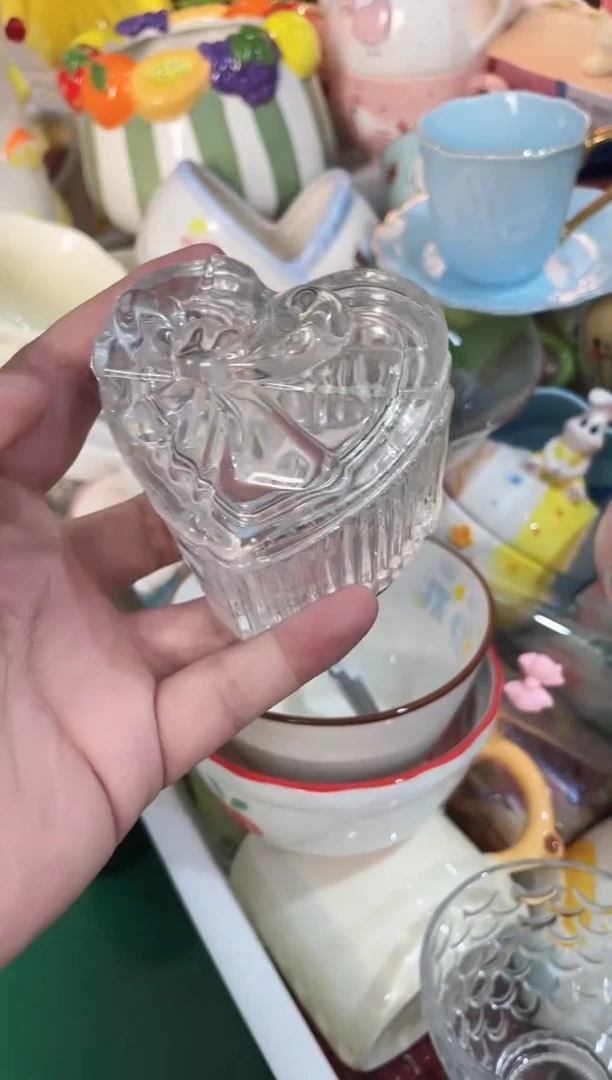 瓷片开播福利，拼手速！