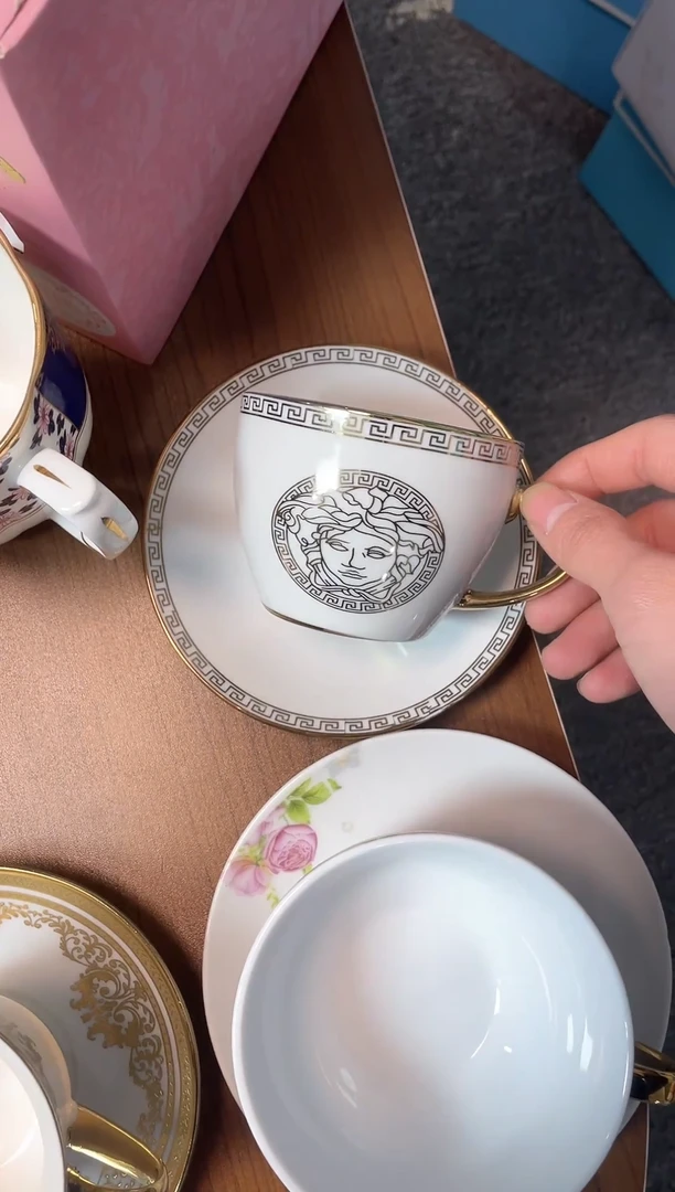 【闪购商品】瓷片瓷瓷瓷瓷瓷瓷瓷瓷