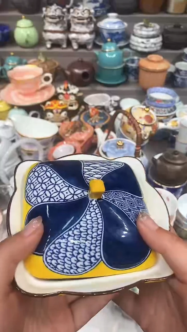 【闪购商品】闪购名称 【闪购商品】