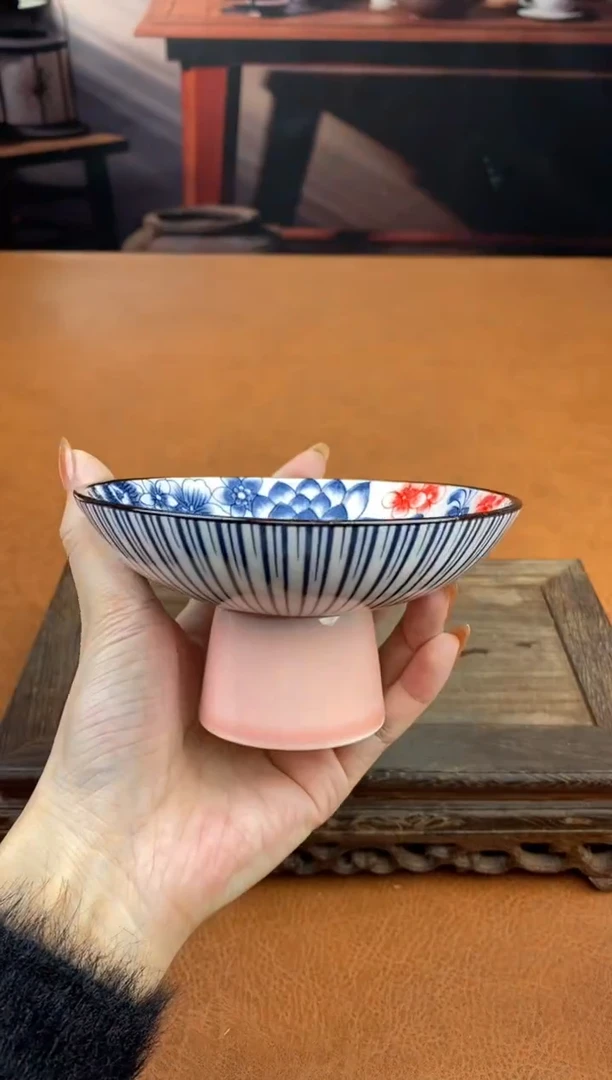 【闪购商品】陶禧茶器闪购福利V