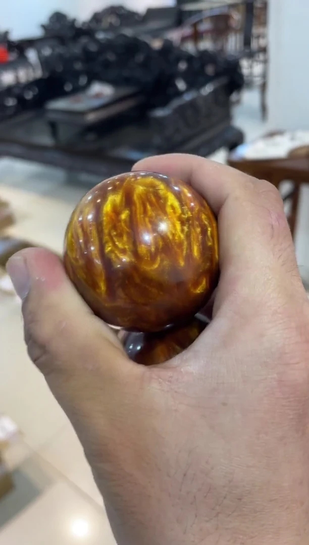 木海柳手球啊啊啊啊啊