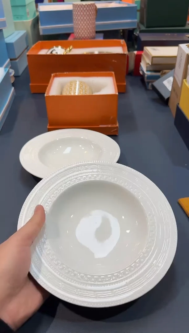 【闪购商品】瓷片S257全场正品，京东包邮