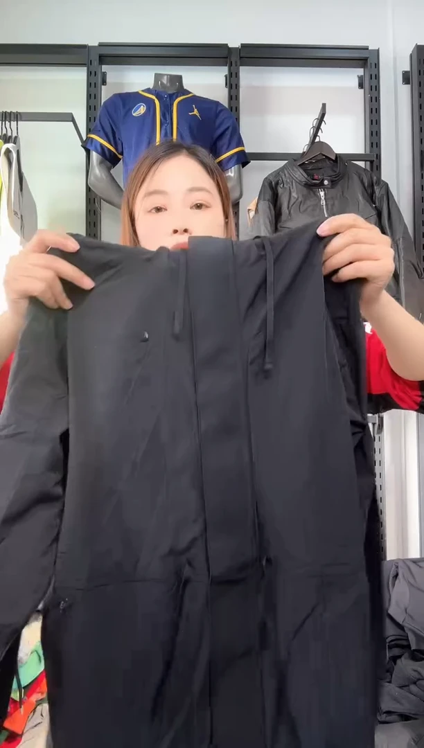 3160   编码  瑕疵直播间过款为准 尺码   身高
