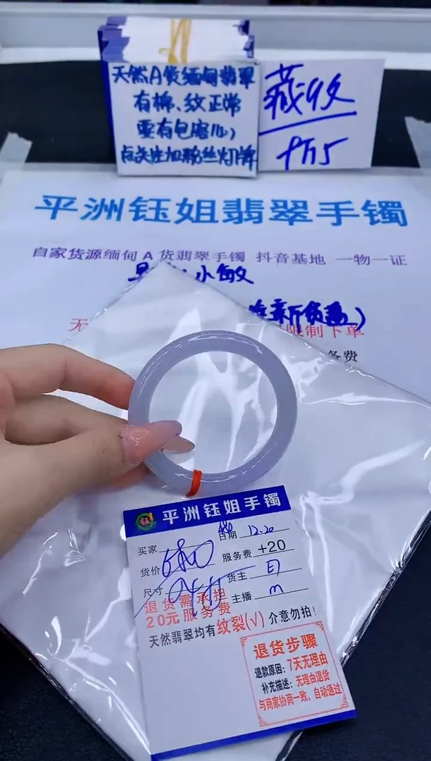 未镶嵌手镯翡翠11111