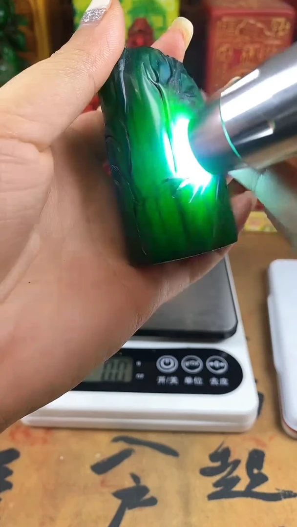 【闪购商品】寿山石印石寿山石72