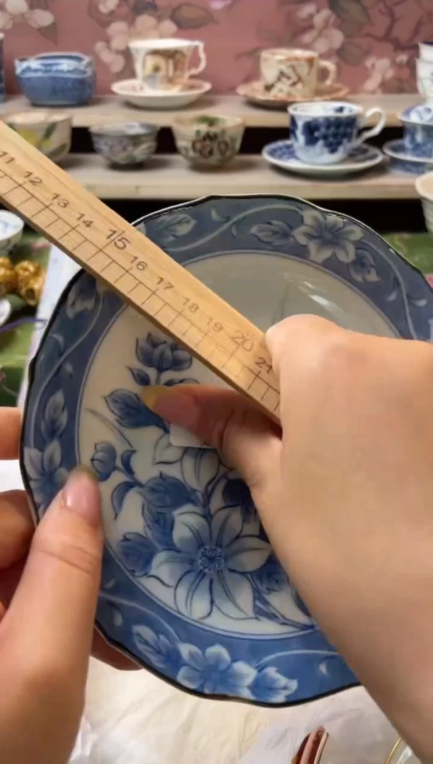 瓷片初*~瓷器瓷器瓷器瓷器K530