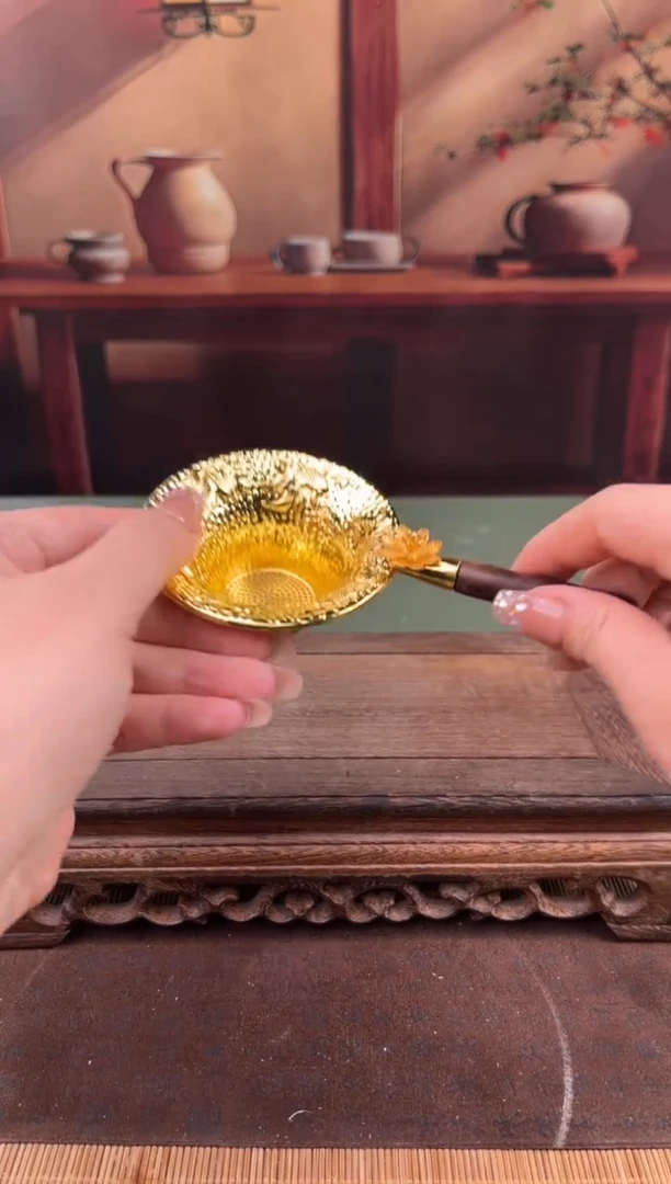 【闪购商品】顾德茶器福利闪购链接