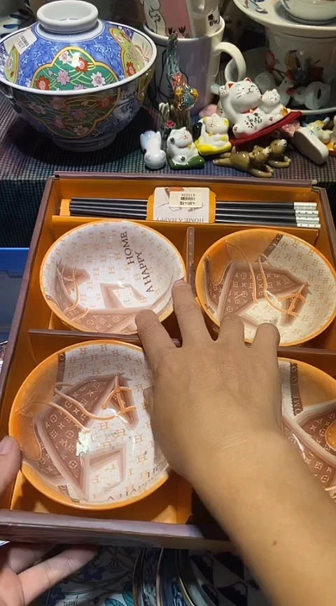 瓷片1111111111111@@1