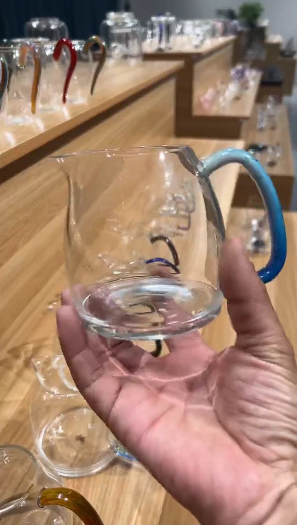 【闪购商品】凤玉泰然全新正品