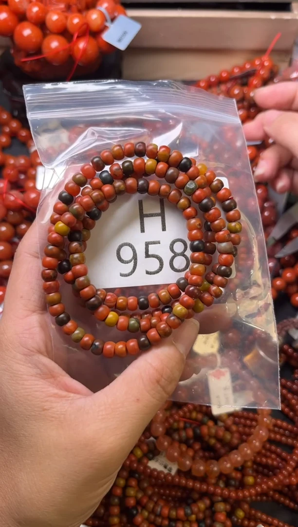 未镶嵌南红玛瑙珠宝奇石沙*H958-5一起