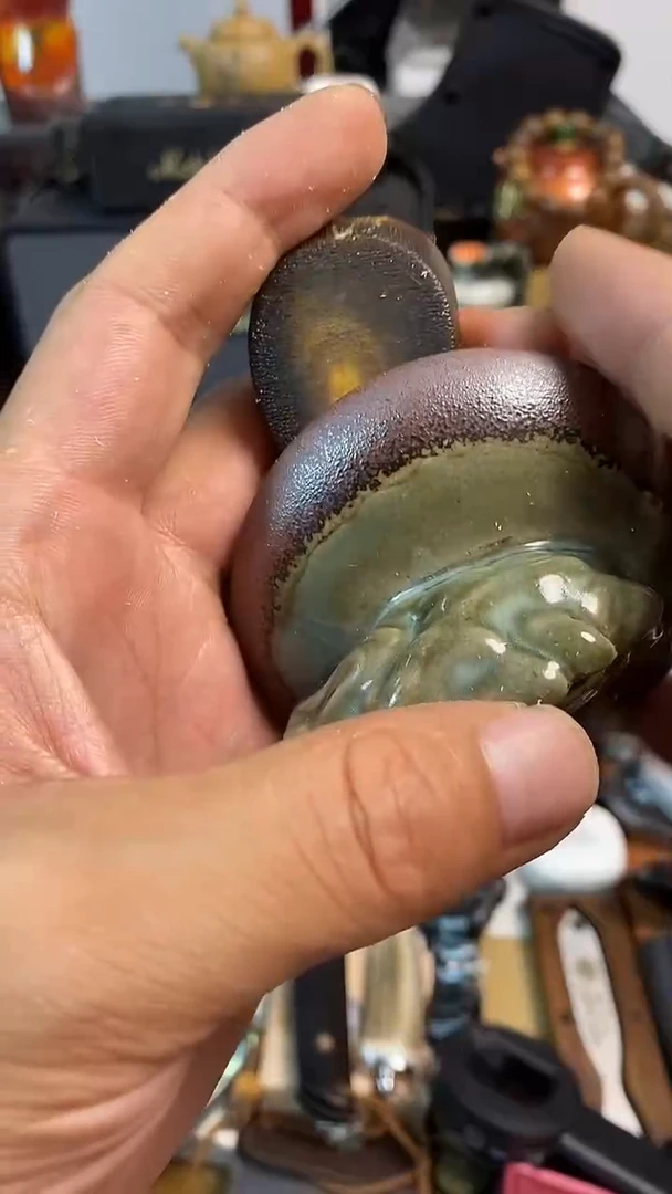 瓷片闪购商品，如图所示