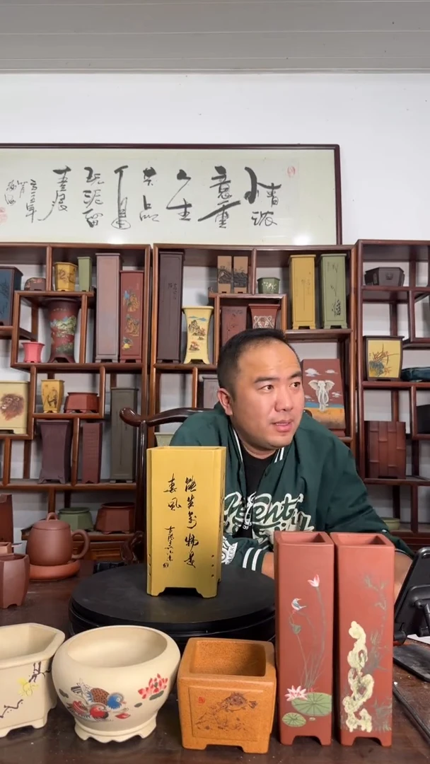 江*哥83283283838