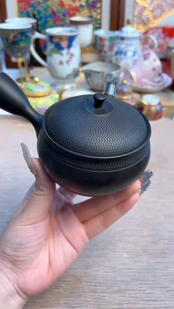 瓷片陶瓷陶瓷陶瓷陶瓷