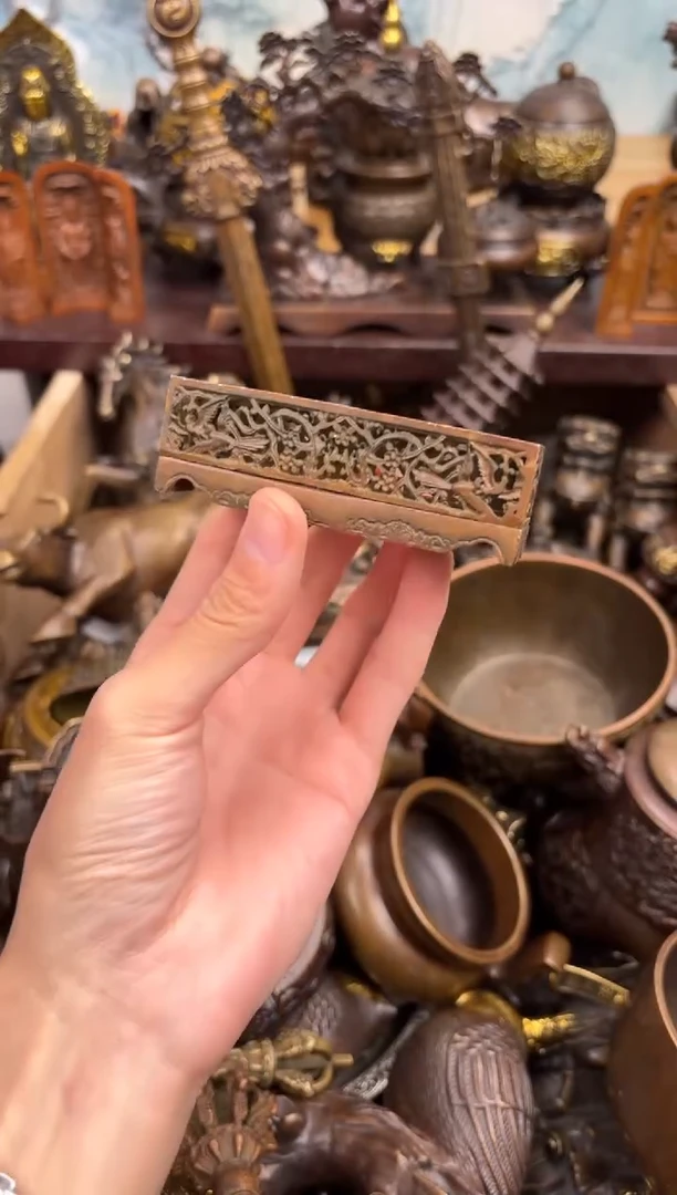 锦瑞铜专属精选链接