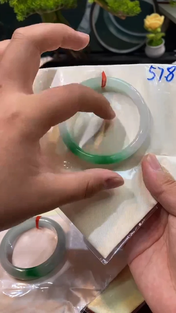 闪购为准  一物一图  请勿私拍