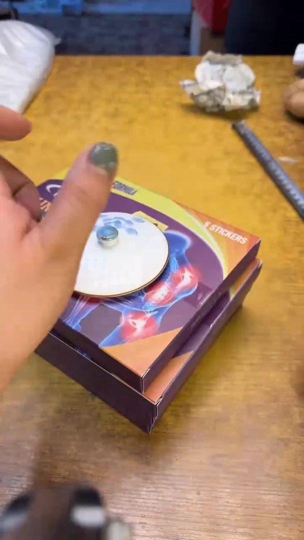 瓷器瓷器瑕疵脏旧53痛四件碗