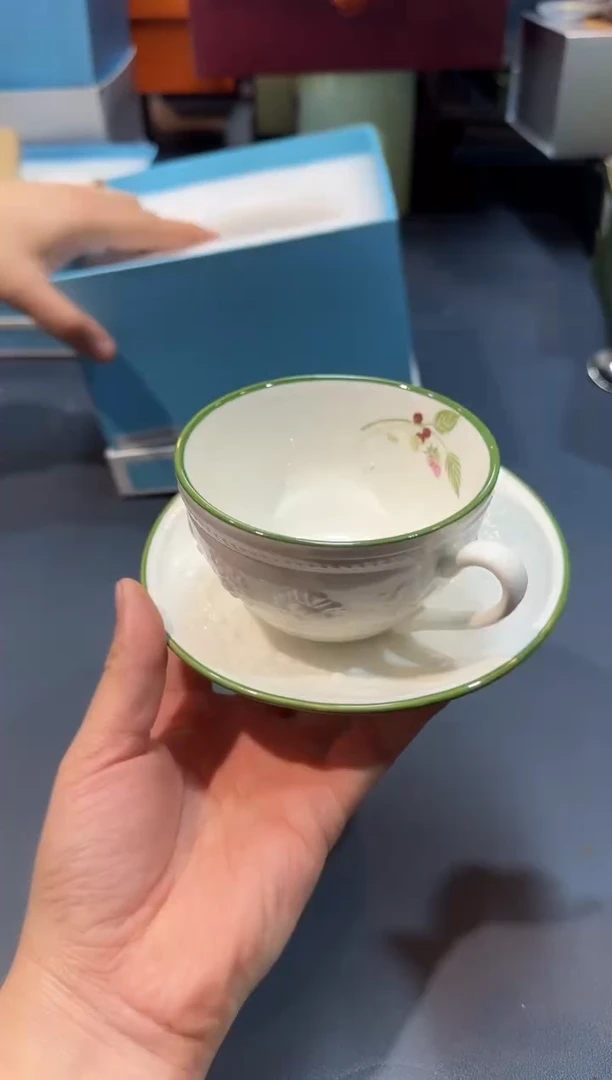 【闪购商品】碗F351-H320全场正品，京东包邮