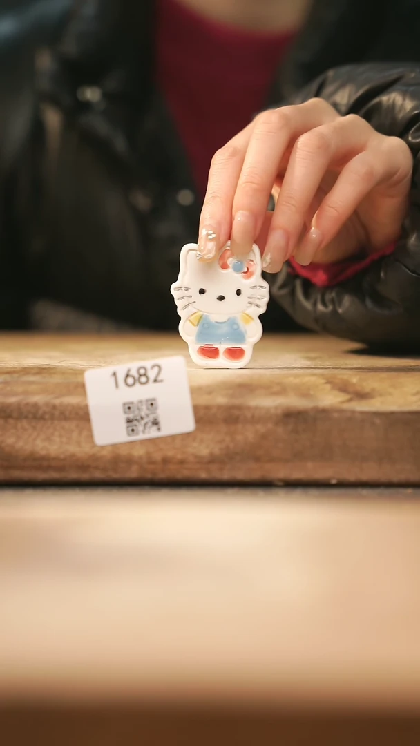 【闪购商品】【落单孤品】福利/杯子@@1682