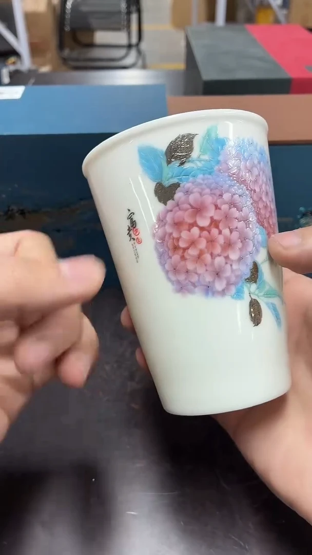 闪购商品闪购商品@@CC8424