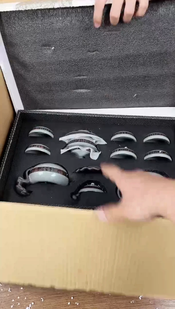 【闪购商品】江山器语清货商品链接@@888