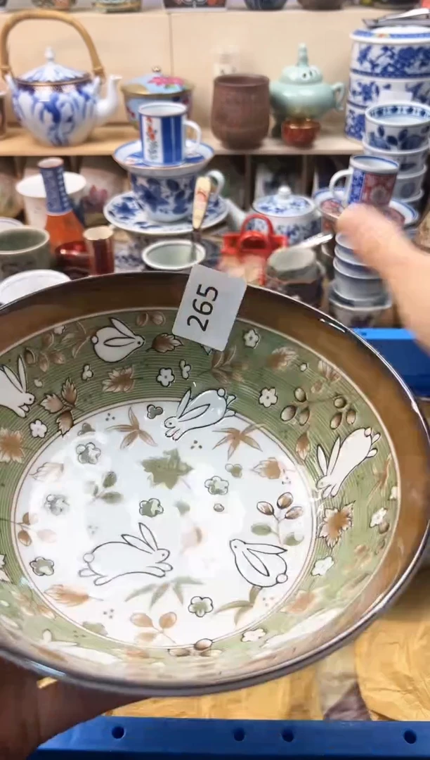 瓷片惠*你好你好你好你好