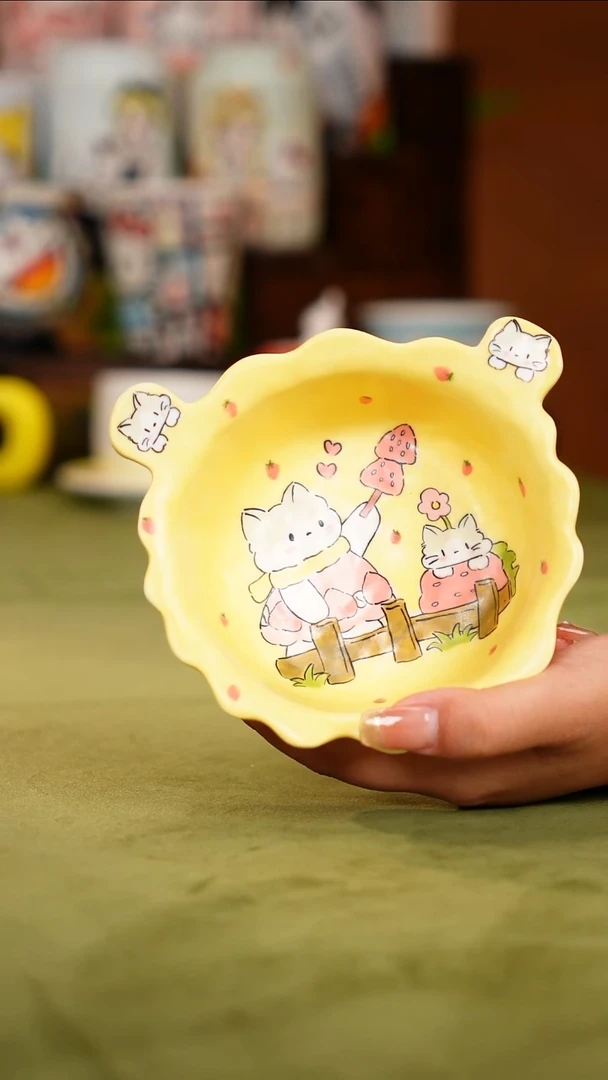 牡野器物牡野器物