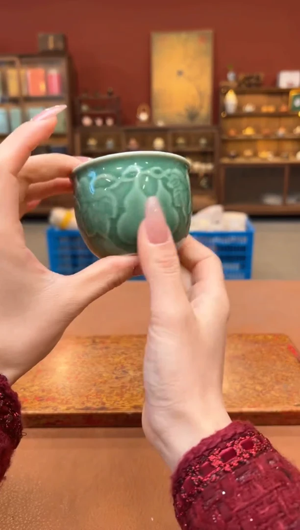 【闪购商品】观泥见物直播福利品¥¥¥¥¥¥¥¥