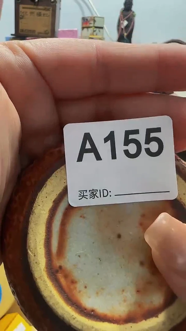 瓷片杨*精美瓷片啦啦啦啦