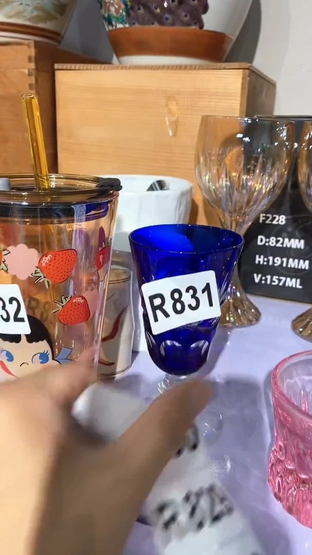 瓷片枫*831 枫哥枫哥