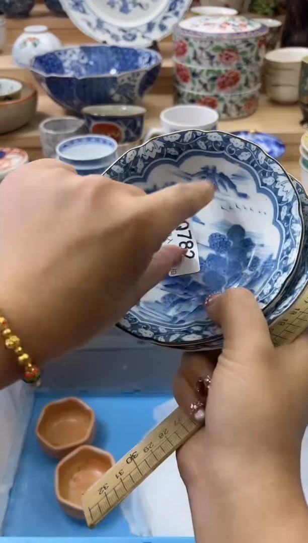 【闪购商品】瓷片782qqqqqqqqqqqq