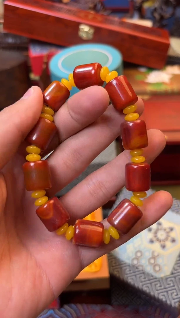 玛瑙/玉髓1未镶嵌——————————————17845