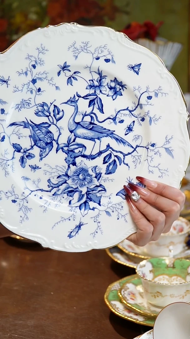 【闪购商品】摆件米多家中古器物 如图所示  010