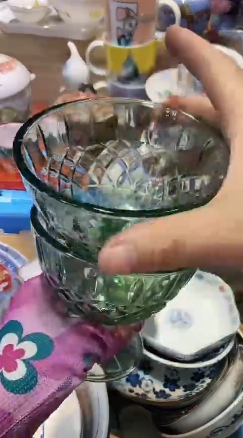 瓷片1111111111111@@1