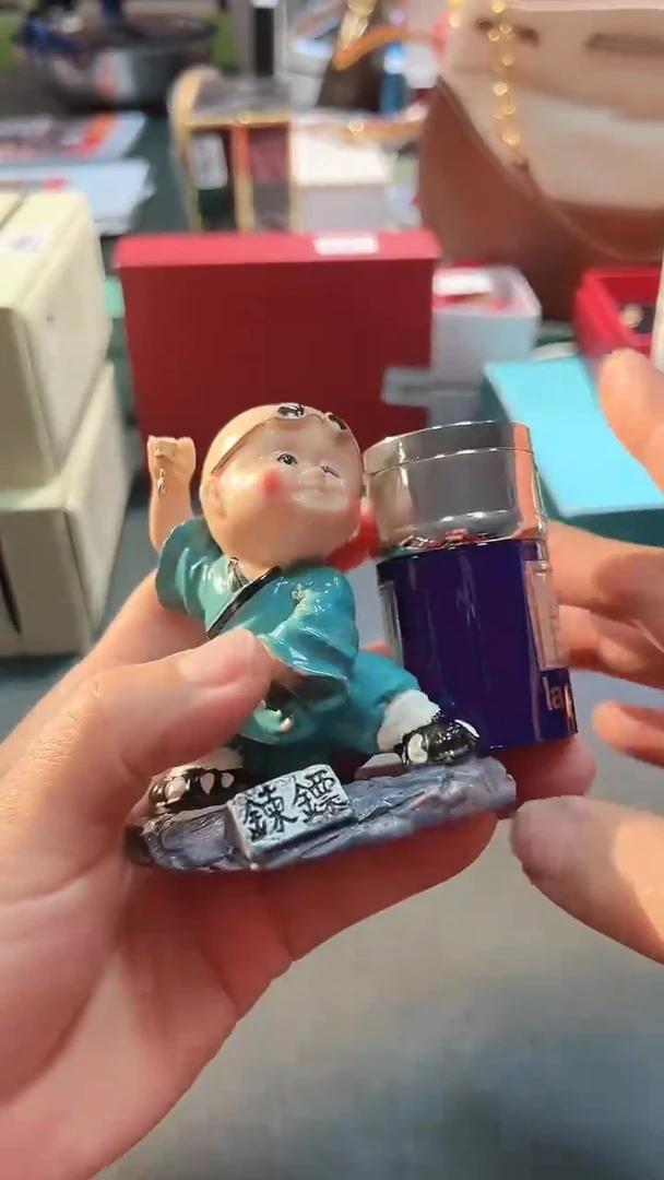 瓷片全场正品,一件不留@@1