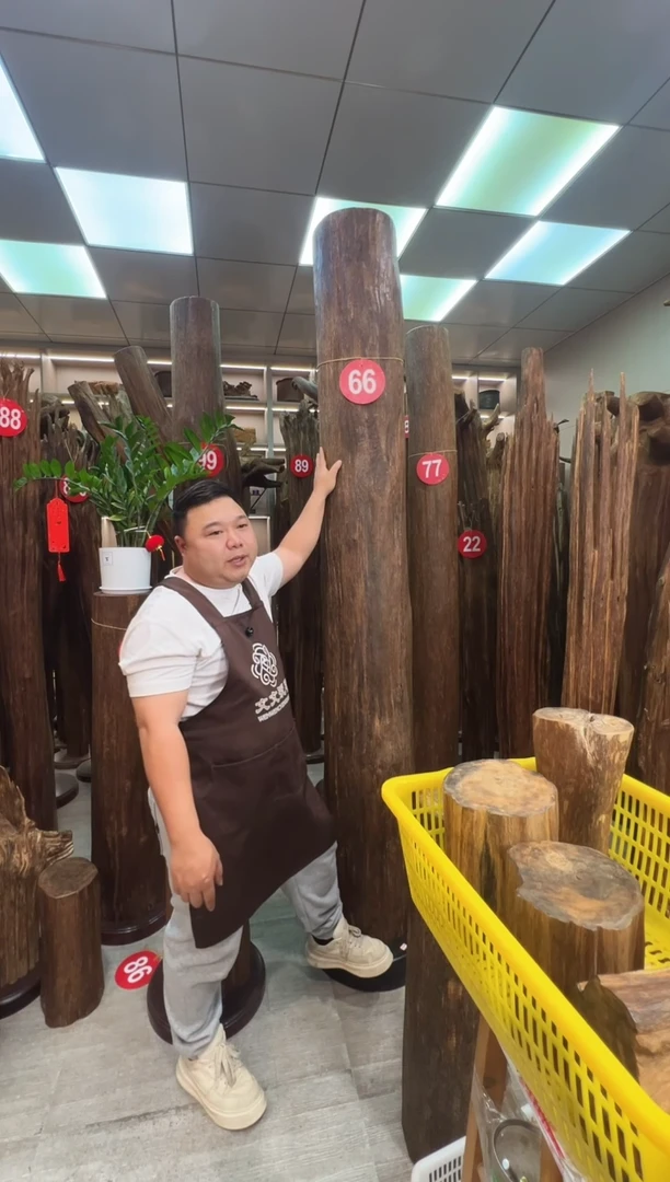 沉香沉香枕上**翠沉香原料 七天无理由