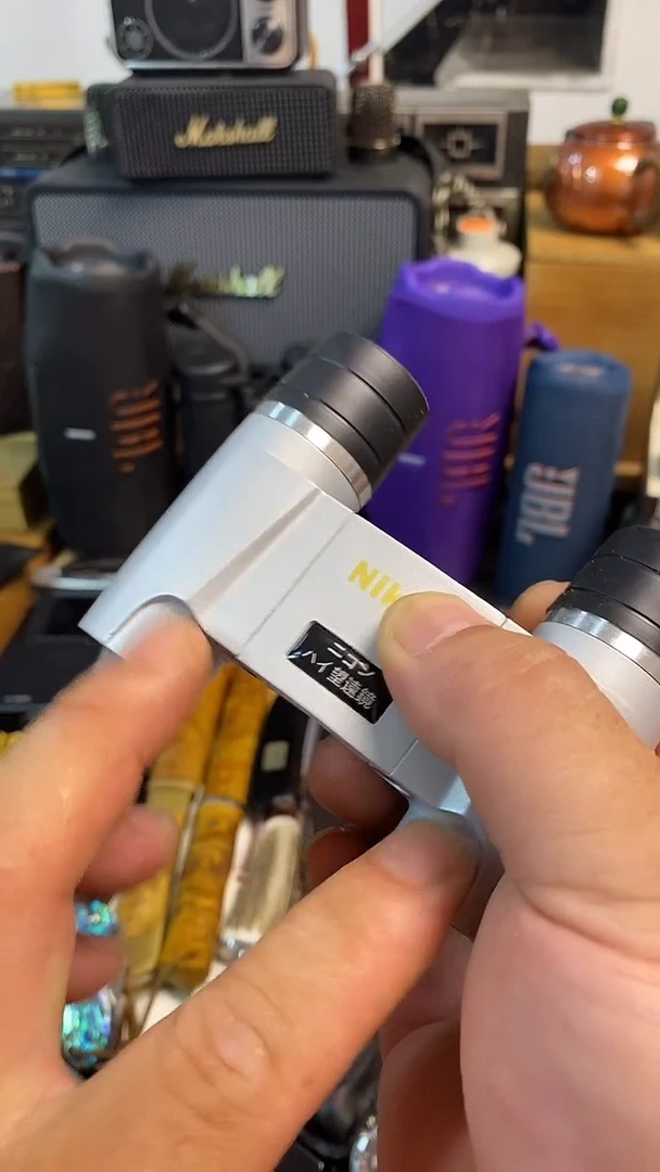 瓷片闪购商品，如图所示