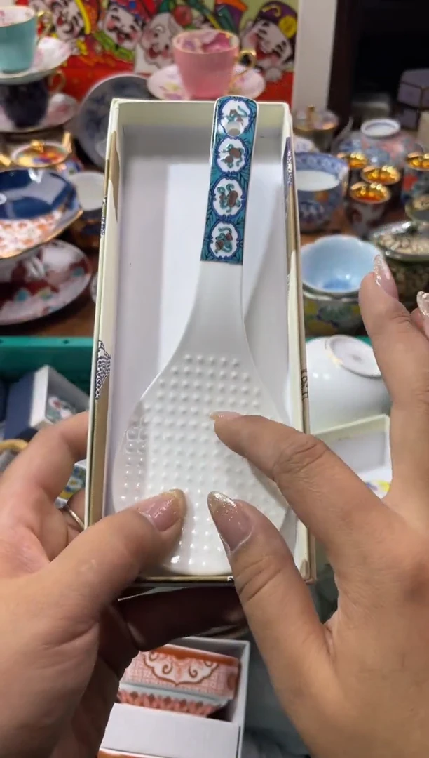 【闪购商品】瓷片瓷片满20米包邮一单一付