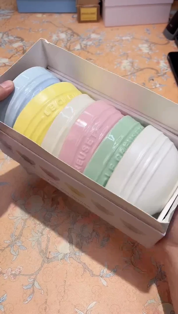 【闪购商品】瓷片C3-006*********