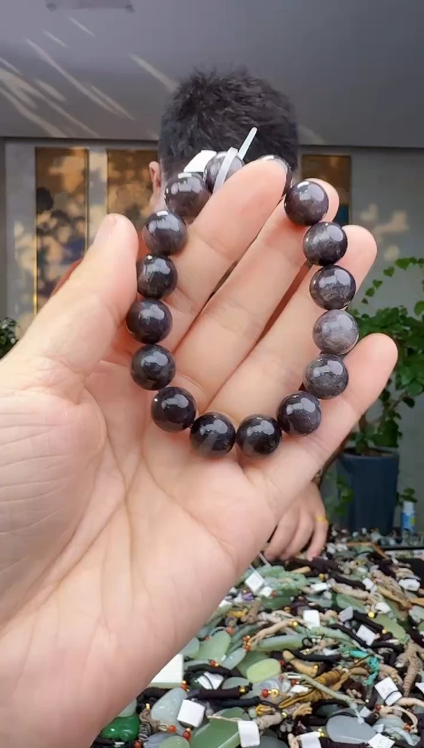 未镶嵌和田玉挂件拍一发一