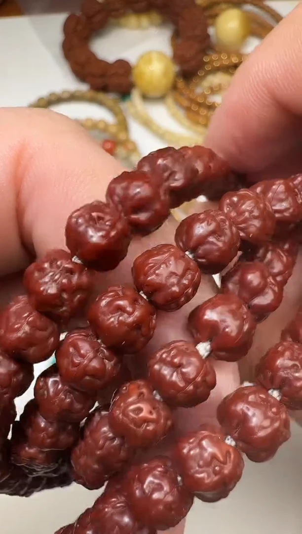 手串金刚菩提金刚手串