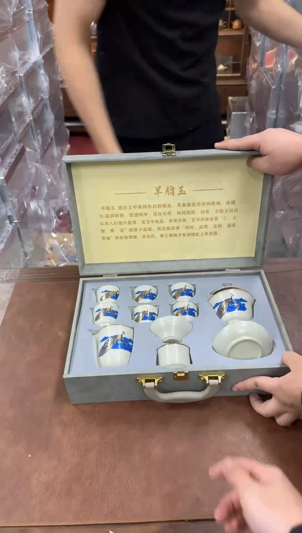 其他其他陶瓷@@@@@@@@@@
