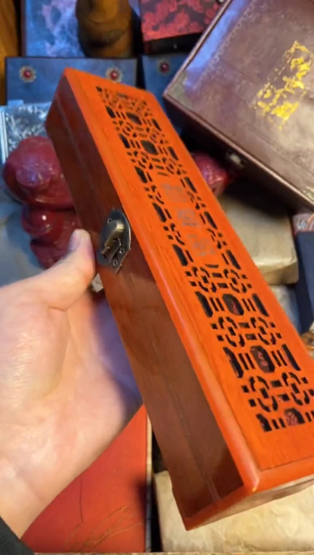 【闪购商品】主播推荐主播推荐